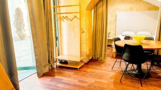 Mini Loft 4 P, centre historique - 6