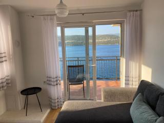 Seacoast apartments - Neum - 0
