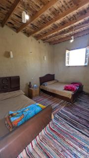 Karam Siwa Camp - Siwa - 9