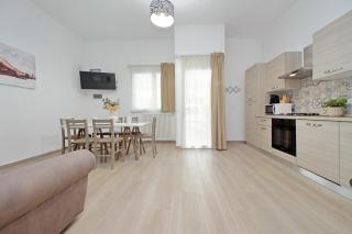 Appartamento ampio e confortevole - vicino ai trasporti - Fiumicino - 1