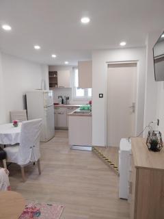 "Apartman More" - Makarska - 5