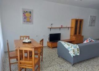 Casa Ermita El Medano - El Médano - 6