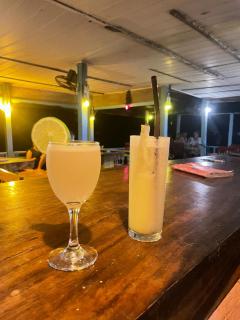 Tena Bangalow 1&2 - Nakasong - 4