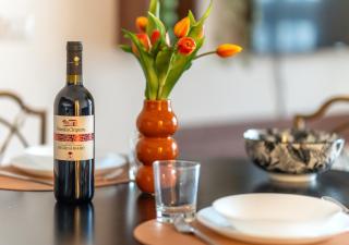 SEMPIONE-CITYLIFE, Suite Elegante - METRO M5 ad 1 minuto - Milan - 2