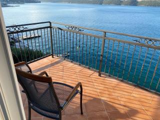 Seacoast apartments - Neum - 4