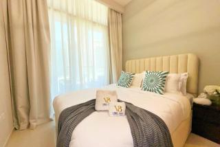 City View 1BR Prime Location in Business Bay by Vibel - 9