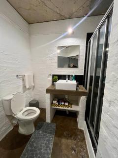 Heartbeat of Maboneng - Johannesburg - 4