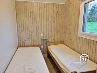 Chalet le Goujon - 2