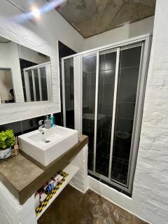 Heartbeat of Maboneng - Johannesburg - 3