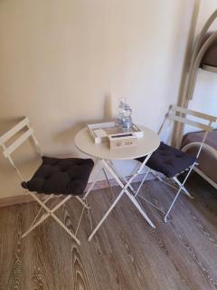 4Rooms Guest House Free Wi-Fi - Salerno - 8