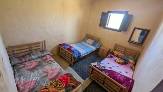 Karam Siwa Camp - Siwa - 6