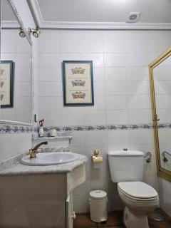 Casa Rural El Hollejo - 5