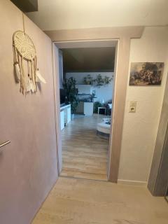 Apartment Lichtoase - Westendorf - 5
