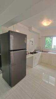 3-Bedroom Chaloklum House - 4