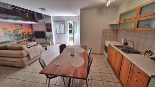City Loft - Sparta - 9