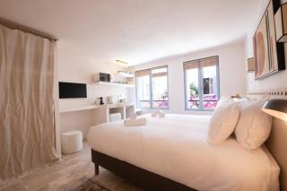 Pick A Flat's Apartments - Heart of Saint-Tropez - Saint-Tropez - 4