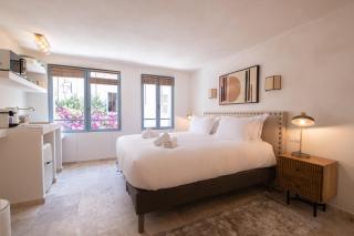 Pick A Flat's Apartments - Heart of Saint-Tropez - Saint-Tropez - 5