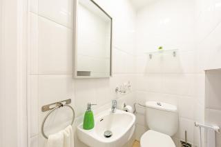 Duplex Surla Pájaro vistas al mar - 2