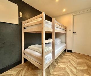 Vakantie-Ouddorp - Ouddorp - 2