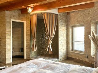 Hotel Zur alten Stadtkellerei Leipzig - 5