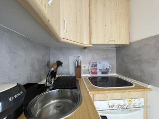 Apartamento Aurora 1 - Port de Pollença - 3
