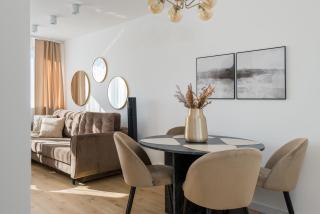 Kairos Apartments - Onyx - darmowy parking, ścisłe centrum - Gliwice - 6