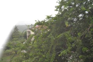 Flat no Condominio Monte Castelo Gravatá - Sairé - 8
