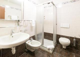 Hotel Intermonti - 6