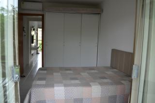 Flat no Condominio Monte Castelo Gravatá - Sairé - 4