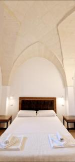 Masseria Quaranta by Itrialuxurystays - Ostuni - 4
