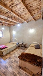 Karam Siwa Camp - Siwa - 3