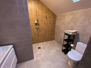 Apartament u Moniki - Oboźna Droga Masłów - 5