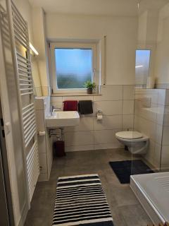 Ferienwohnung Cecilia - Meersburg - 1