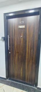 Elegant 1BHK at Bandra W Close to Lilavati hospital - Mumbai - 2