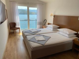 Seacoast apartments - Neum - 6