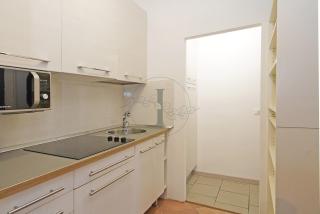 D1MORA Roccoli2 - apartment in villa with pool - Maderno - 0
