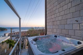 DUxperience Apartment - Dubrovnik - 8