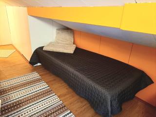 Mökki in Kalkkinen - 1