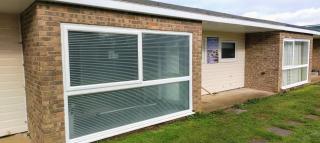198 Headwards Retreat - Hemsby - 9