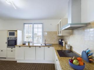 Authentique maison bretonne pour 6 à Plovan - Plovan - 4