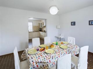 Authentique maison bretonne pour 6 à Plovan - Plovan - 3
