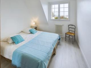 Authentique maison bretonne pour 6 à Plovan - Plovan - 1