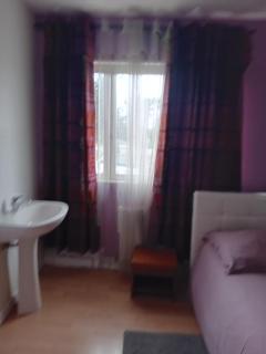 Chambre privée dans une maison individuelle - Ronchin - 7