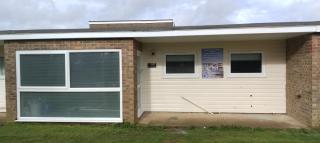 198 Headwards Retreat - Hemsby - 0