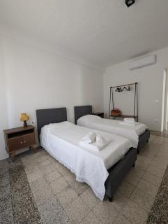 sleep in urbania - Urbania - 9