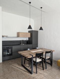 sleep in urbania - Urbania - 8