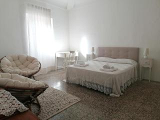 sleep in urbania - Urbania - 5
