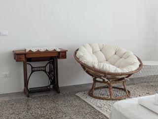 sleep in urbania - Urbania - 3