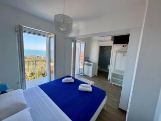 Borgo ninni - CASA DEBBY - San Vito Chietino - 9
