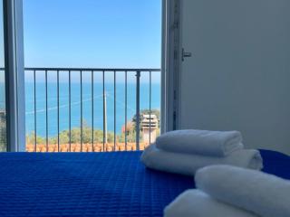 Borgo ninni - CASA DEBBY - San Vito Chietino - 8